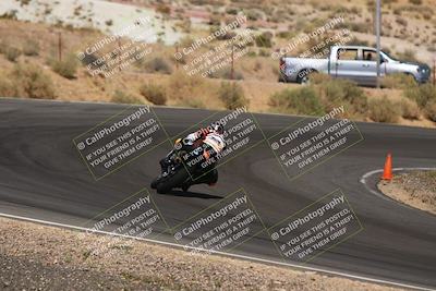 media/Apr-19-2025-AHRMA (Sat) [[3d98ca3309]]/Race/Group 7/Turn 4/